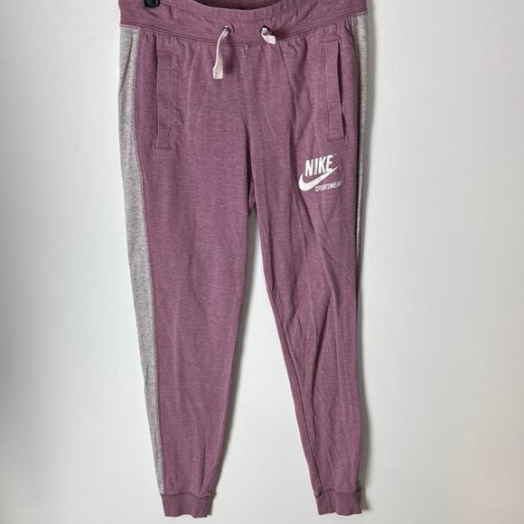 Nike Joggers - Women's XS - Picture 1 of 5